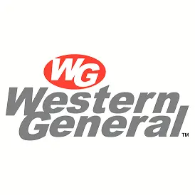 Western General