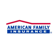 America Family Insurance