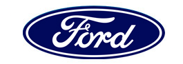 Ford Dealer