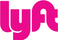 Lyft